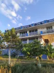 Dede Sebo Çay Bahçesi + Camping Hotels in der Nähe von Ararat