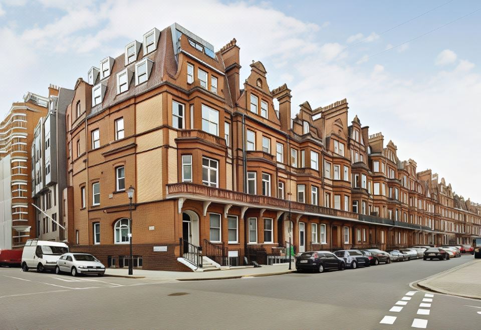 Draycotts of Chelsea,London Updated 2024 Reviews & Prices