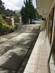Hotel Wijaya 3 Kaliurang