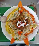 PPH Living KVR Residency Hotels in Tada