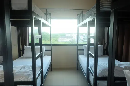 Krabi P.N. Boutique House