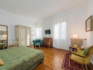 Hotel San Zaccaria