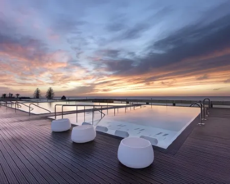 加的斯酒店 加的斯酒店