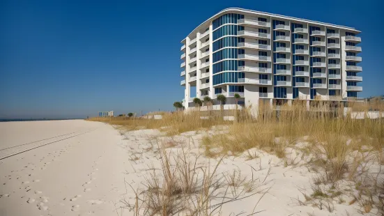 South Beach Biloxi Hotel & Suites