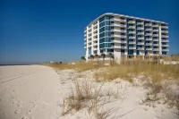 South Beach Biloxi Hotel & Suites Hotels near Biloxi Fire Museum