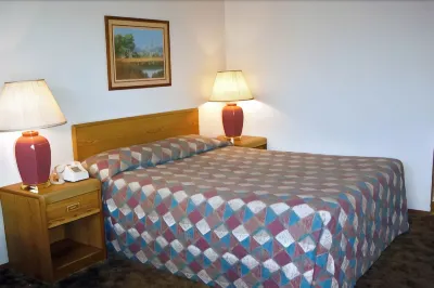 Royal Motor Inn