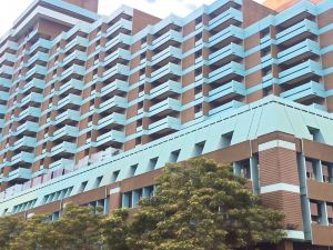 Chester Hotel and Suites Nairobi, City Centre CBD