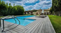 Boutique Hotel Can Pico