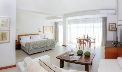Hotel Boutique Raíces