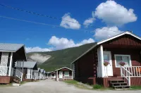 Triple J Hotel Hotels near Diamond Tooth Gerties Gambling Hall