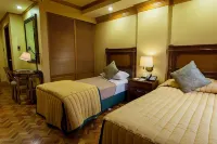 Herald Suites