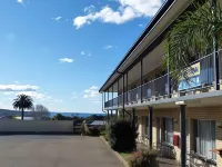 Coastal Comfort Motel Hotels in Narooma