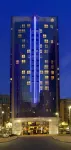 Al Manzel Hotel Apartments - Condos