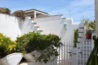 Palazzo Salapolis - Luxury Apartments