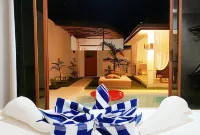 Montecarlo Villas Panglao