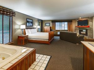 Stoney Creek Hotel des Moines - Johnston