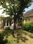 Hôtel de Troyes Các khách sạn ở Barberey-Saint-Sulpice