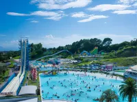 Hotel Verde Hotels in Arao