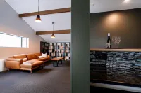 The Cobbler Hotel Các khách sạn ở 