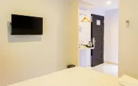 Cordela Inn Medan