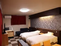 Monbetsu Prince Hotel Hotels in Mombetsu