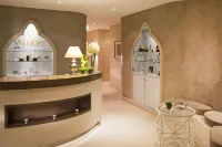 오베르주 뒤 주 드 폼