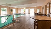 Best Western Bar Harbour Inn Hoteles en East Farmingdale