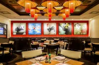 The Orleans Hotel & Casino Hotels in Las Vegas