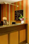 New Hotel le Quai - Vieux Port Hotel a Marsiglia