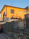 Villa Giovanna Hotels in Mozzo