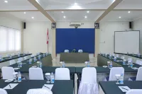 Museum Batik Hotel Hotels in Danurejan