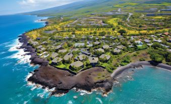 CASTLE Kanaloa at Kona