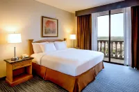 DoubleTree Suites by Hilton McAllen Hotel berhampiran Fallas Discount Stores