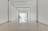 Umbrella Hotel Syariah by My Hospitality