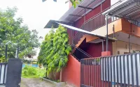 OYO 90463 A2b Guesthouse