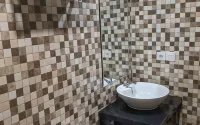 Hotel 88 Banjarmasin by WH