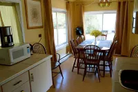 Doran Bay Resort Hotels in Morrisburg