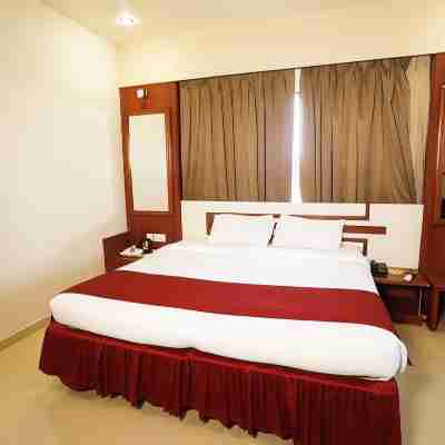 Hotel Excellency Rooms