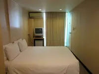Urban House Отели в г. Бангкок