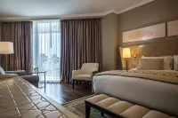 David Tower Hotel Netanya by Prima Hotels - 16 Years Plus Hôtels à proximité de : Netanya