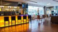 Sahid Batam Center Hotel and Convention Hotels in Bengkong