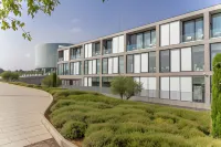 Rafa Nadal Academy Residence in Mallorca