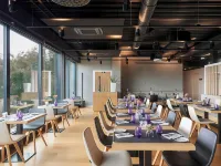 Innside by Melia Aachen Hotels in Aachen