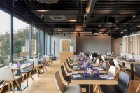 Innside by Melia Aachen Hotels in Aachen