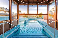 Thermal Hotel Mosonmagyarovar