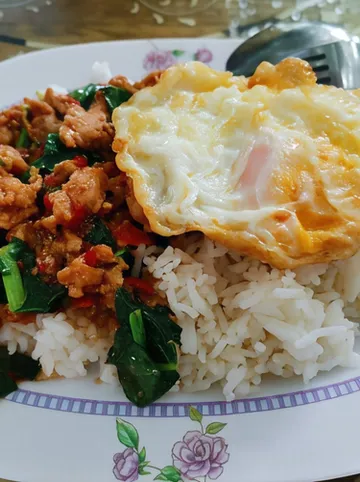 รูปภาพของลอฟท์ 21 อพาร์ทเม้นท์ ร่มเกล้า