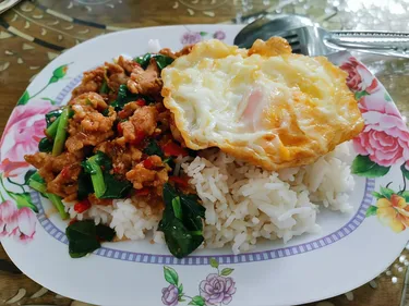 รูปภาพของลอฟท์ 21 อพาร์ทเม้นท์ ร่มเกล้า