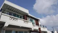 Joa Guesthouse