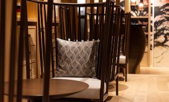 Prostyle Ryokan Tokyo Asakusa - Housity