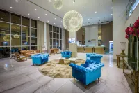Ceu Palmas Hotel - Wifi